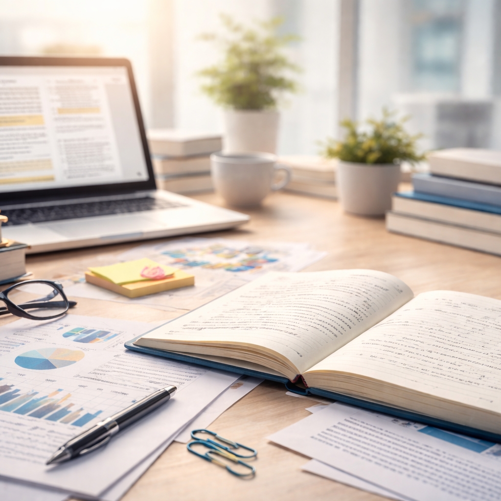 a high resolution digital photograph captures a br square