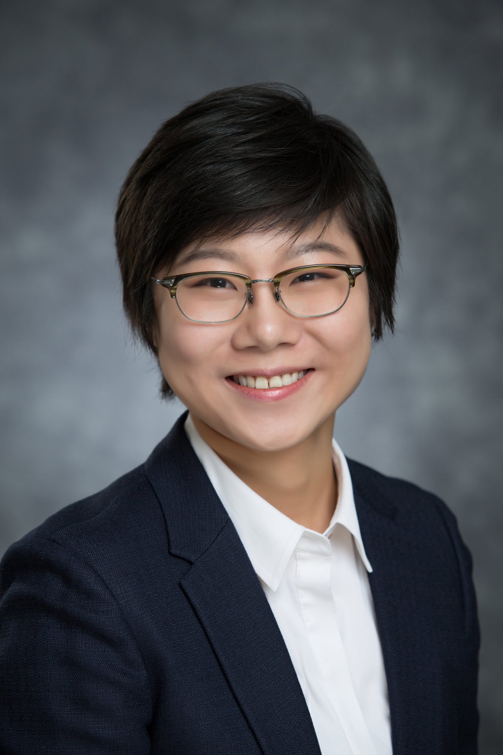 zhang karen ca4a8401