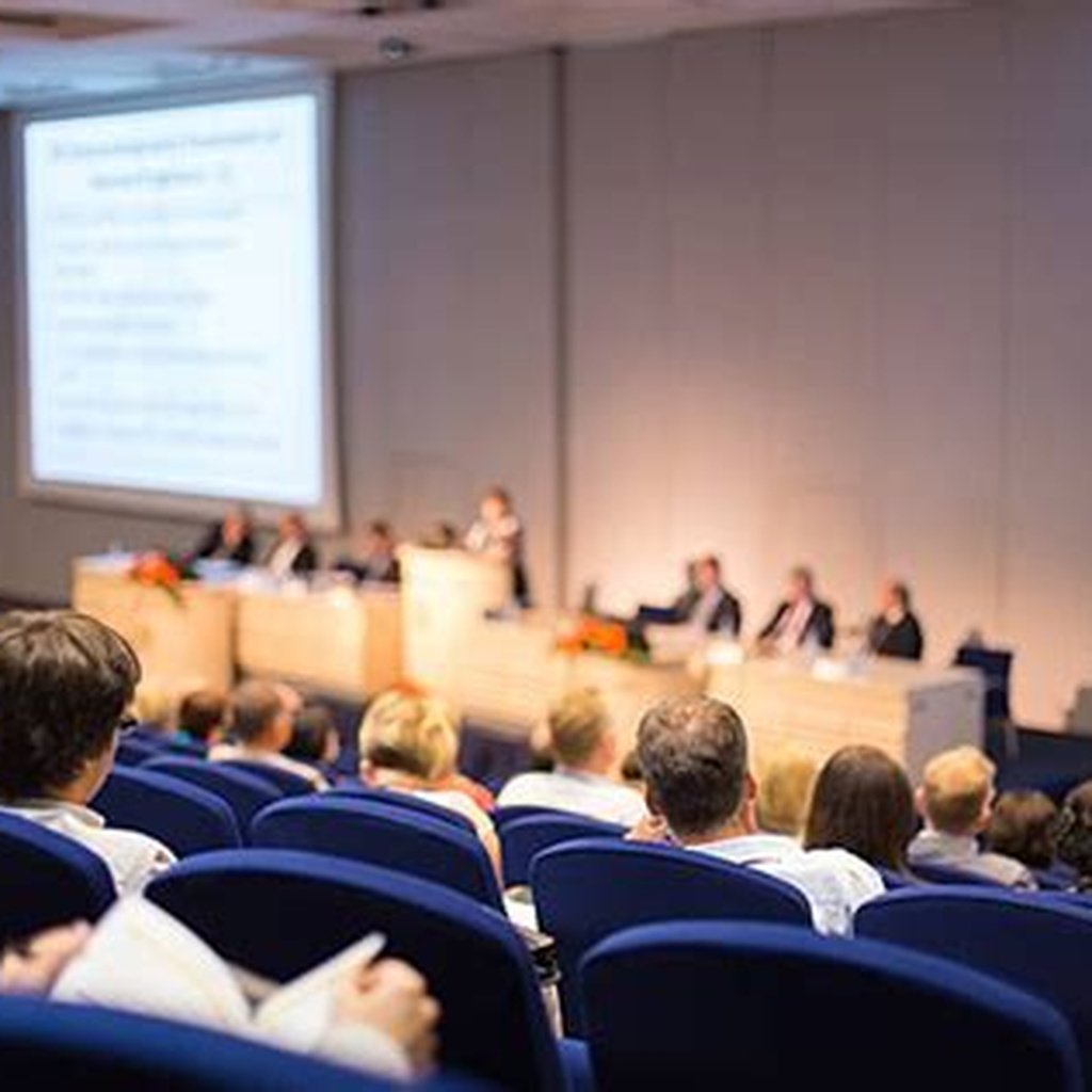 conference lecturehall square 1024